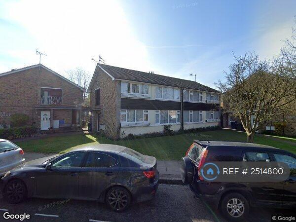 Main image of property: Dunbar Court, N12 8Su, N12