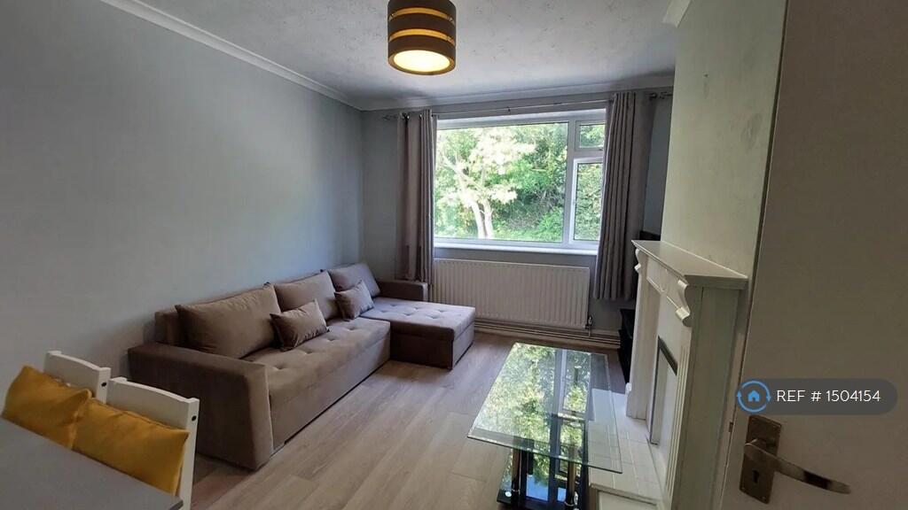 Main image of property: Abercorn Road, London, NW7