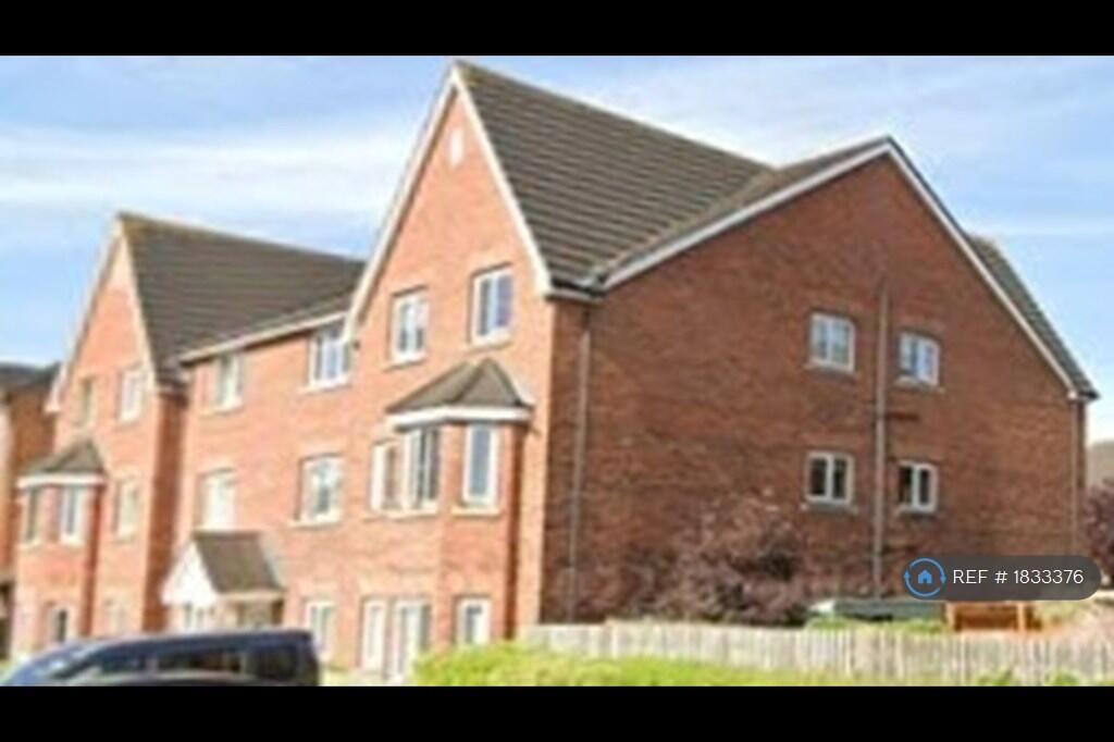 Main image of property: Stanningley, Pudsey, LS28