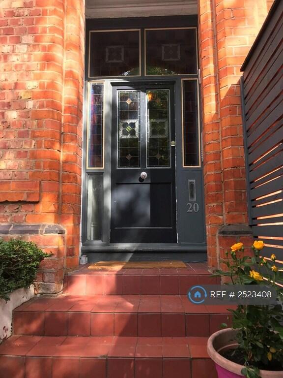 Main image of property: Clyde Road, Manchester, M20
