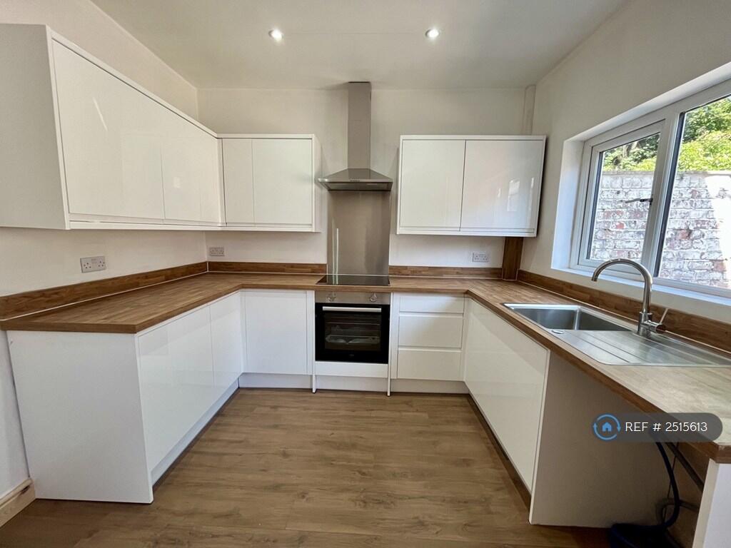 Main image of property: Lidderdale Road, Liverpool, L15