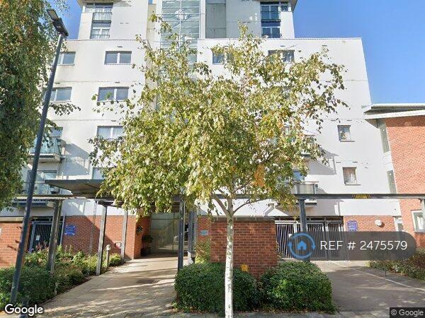 Main image of property: Cumberland House, London, SE28
