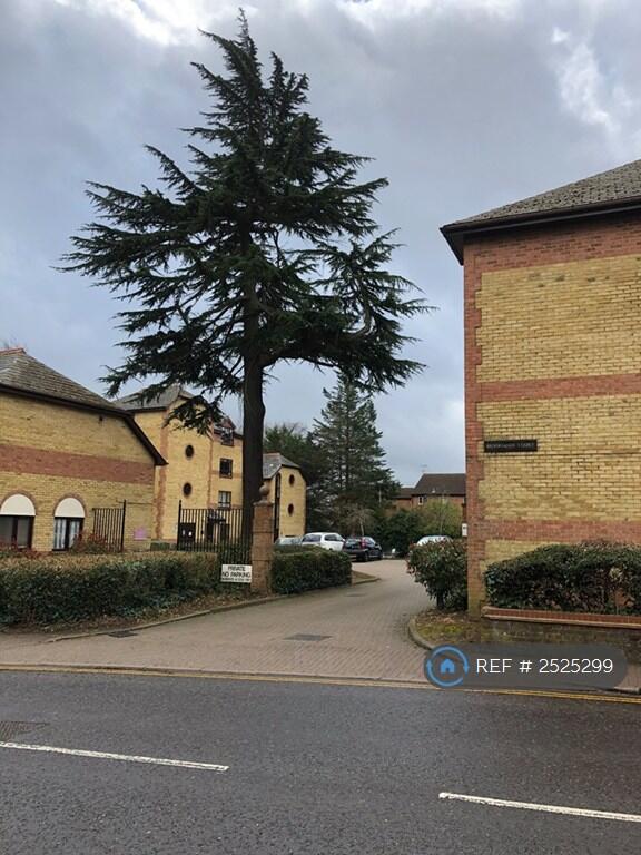 Main image of property: Brooklands Court, St Albans, AL1