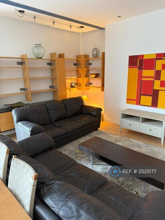 Main image of property: Bereys Building, Liverpool, L3