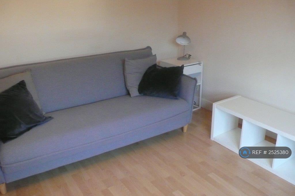 Main image of property: Dean Court, Derby, DE23