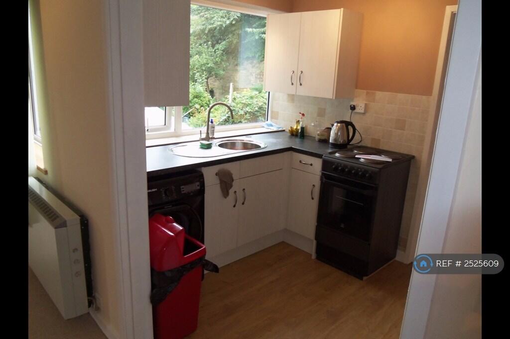 Main image of property: Springvale Road, Sheffield, S6