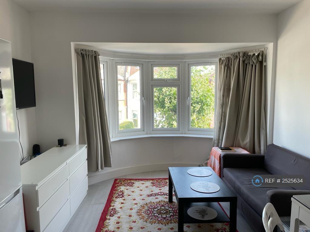 Main image of property: Audley Road, London, NW4