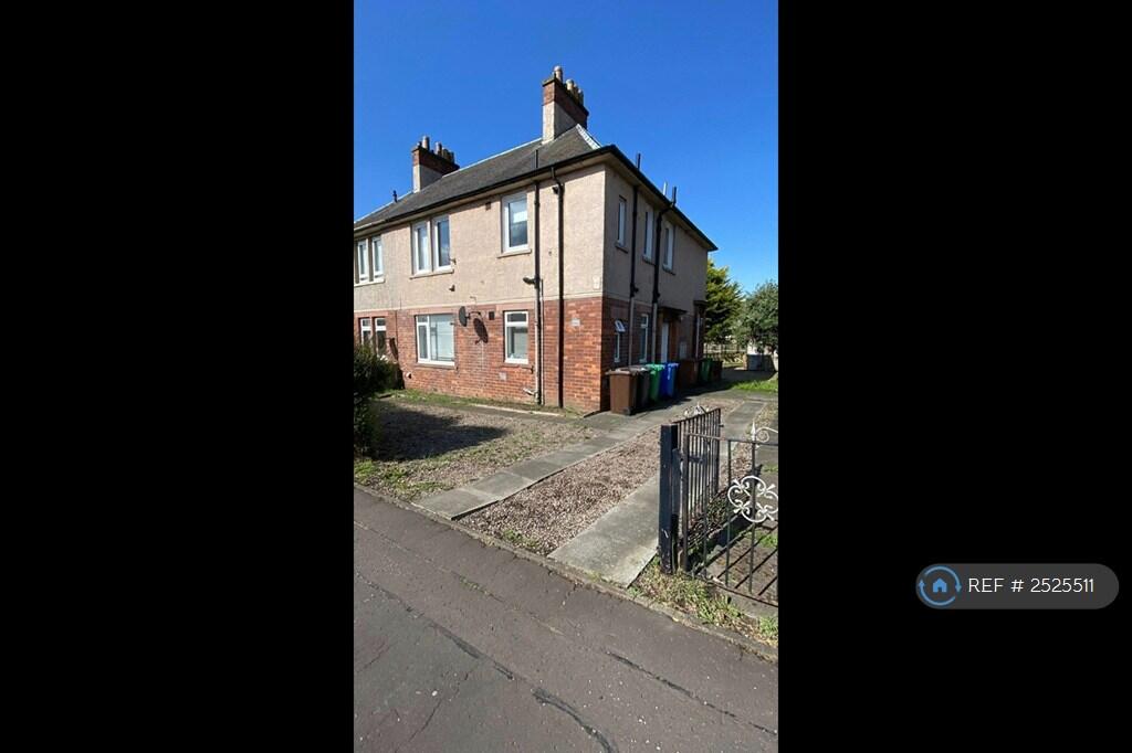 Main image of property: Beatty Crescent, Kirkcaldy, KY1
