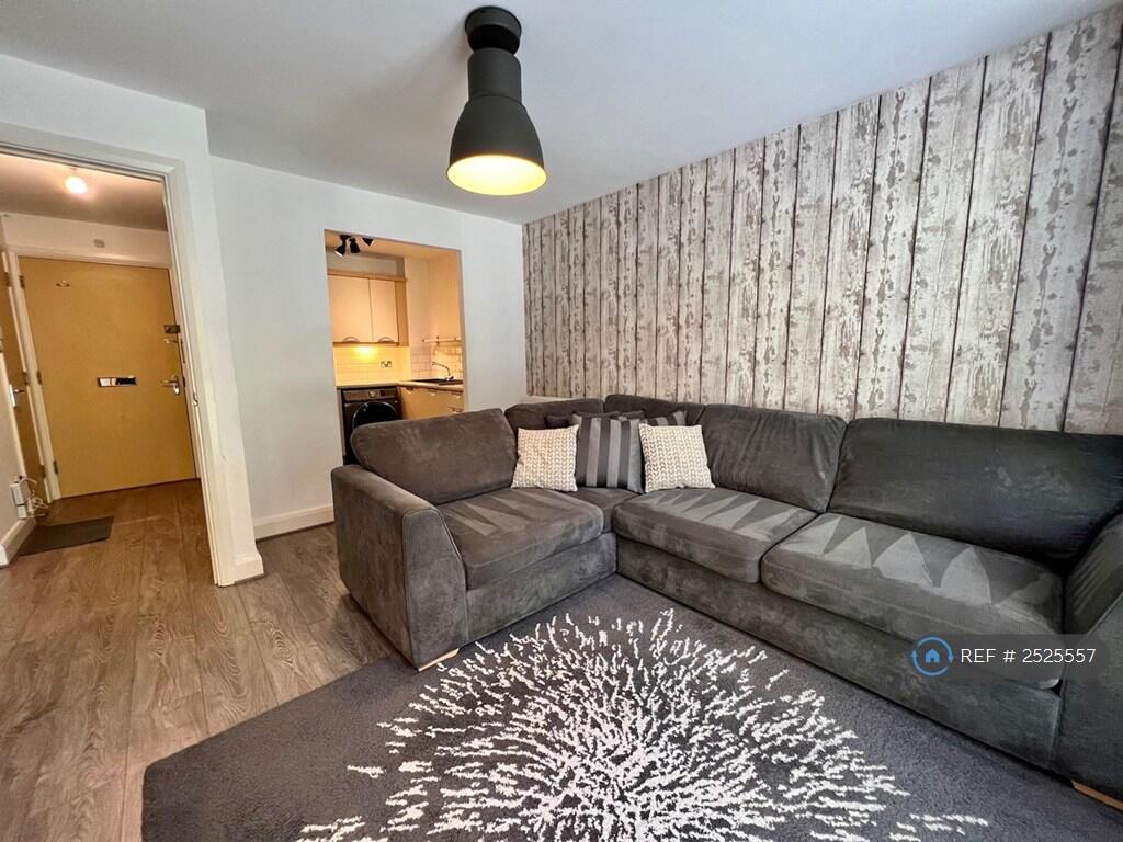 Main image of property: Wheeleys Lane, Birmingham, B15