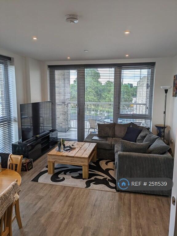 Main image of property: Littlemore, Oxford, OX4