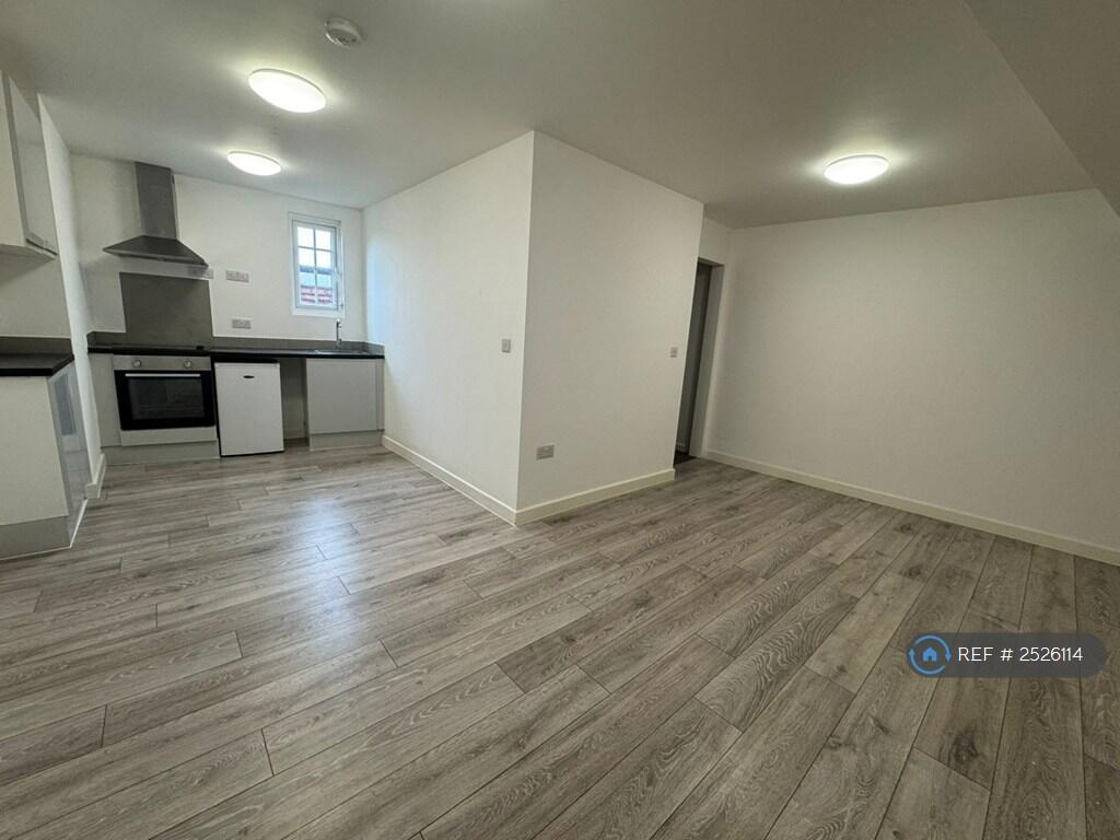 Main image of property: Golders Way, London, NW11