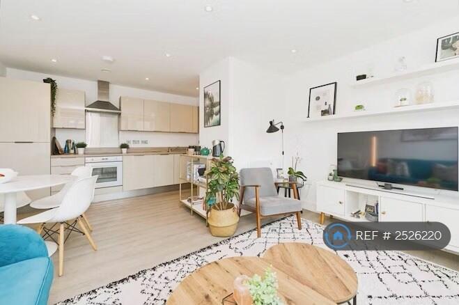 Main image of property: Park House, New Malden, KT3