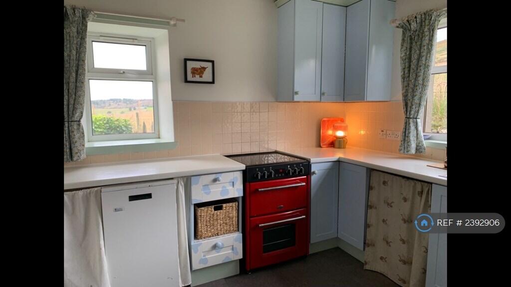 Main image of property: Cottage, Torphins, AB31