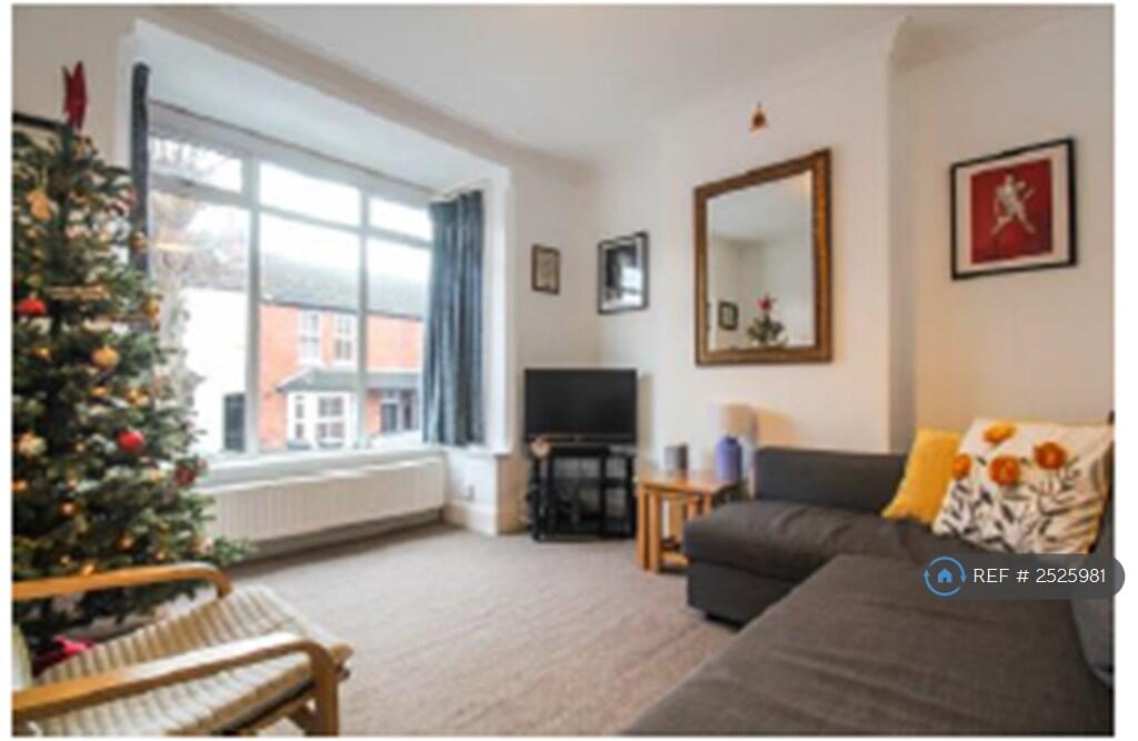 Main image of property: Dordans Road, Luton, LU4