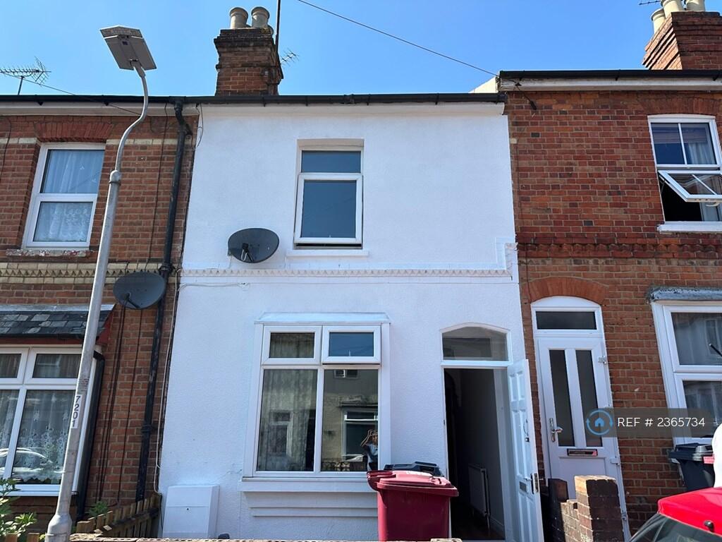 Main image of property: Reading, Reading, RG6