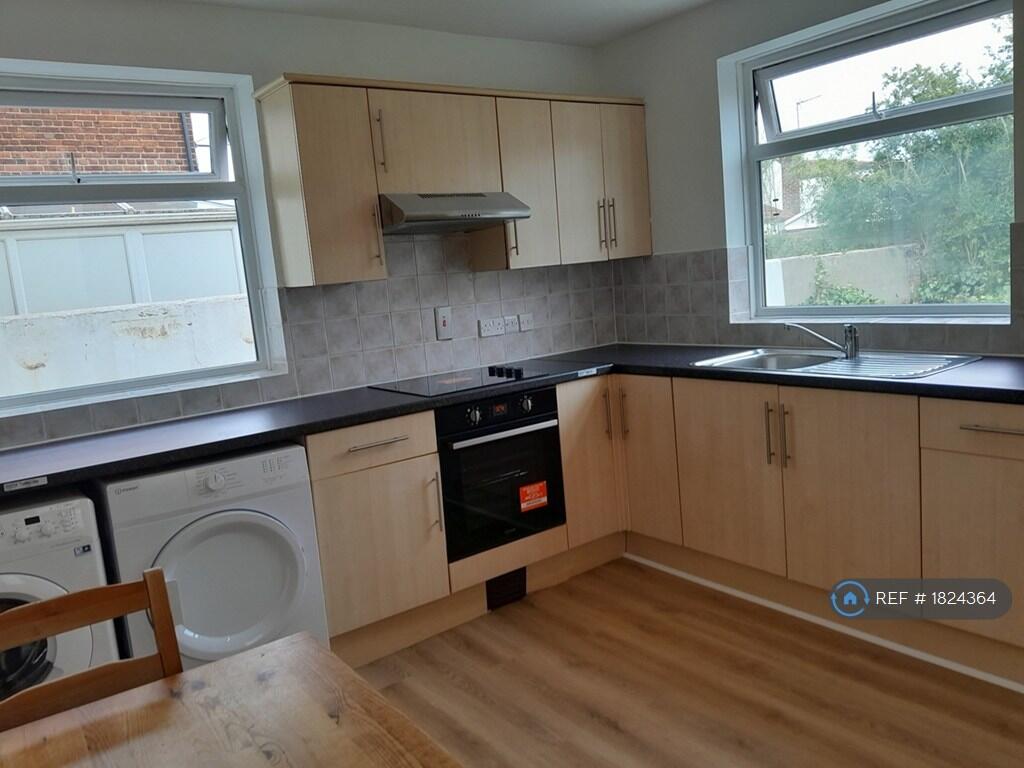 Main image of property: Bridge Lane, London, NW11