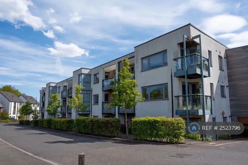 Main image of property: Christie Lane, Salford, M7