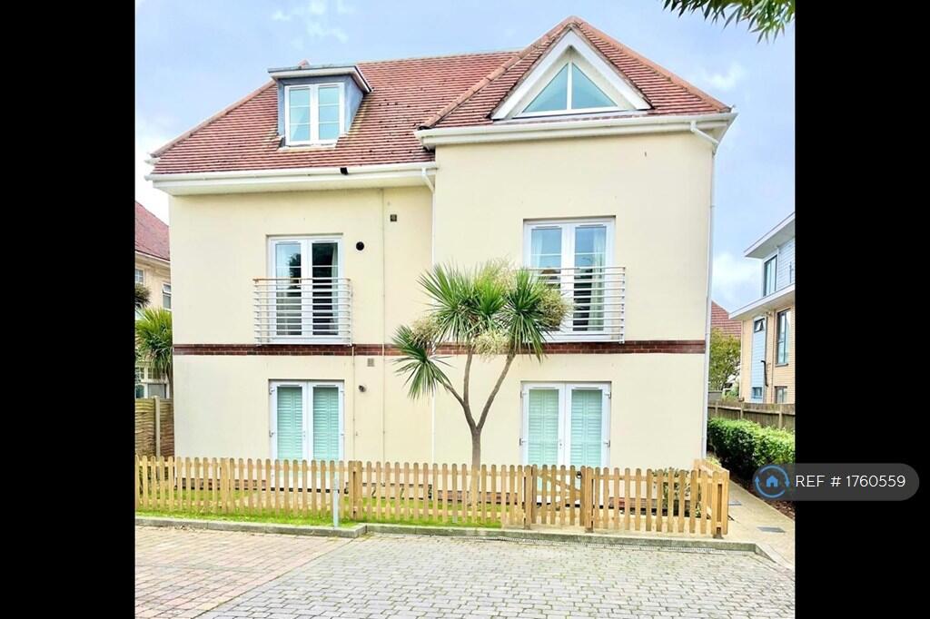 Main image of property: Delton House, Bournemouth, BH6