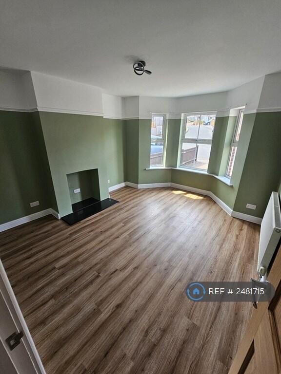 Main image of property: Bath Road, Hampshire, SO19