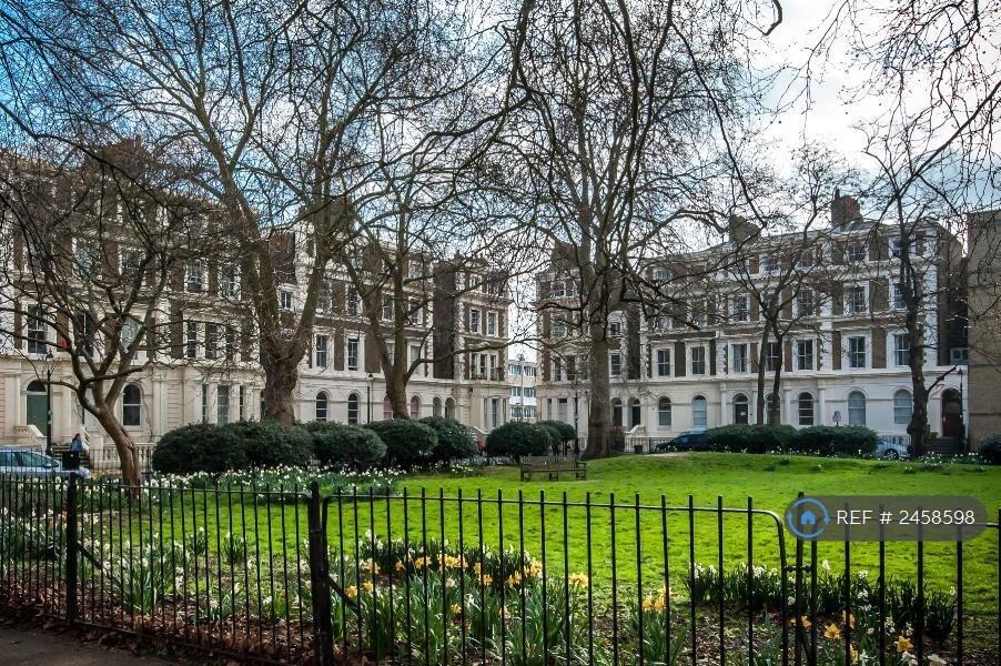 Main image of property: Stockwell, London, SW8