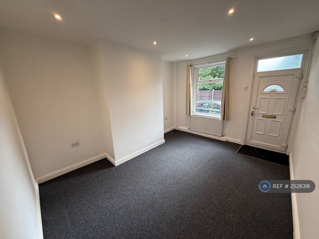 Main image of property: Brookland Street, Rochdale, OL16