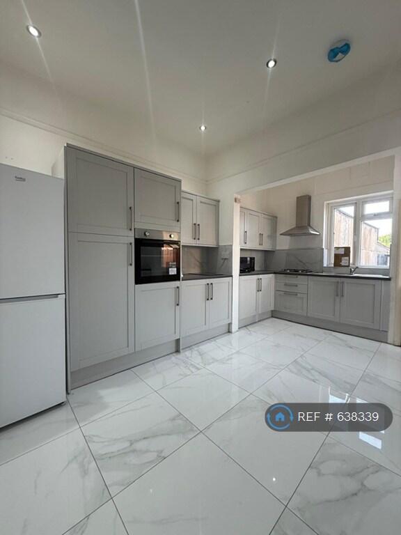 Main image of property: Village Way East, Harrow, HA2