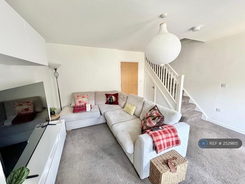 Main image of property: Nile Road, Exeter, EX2