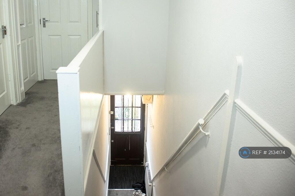 Main image of property: Shelbourne Road, London, N17