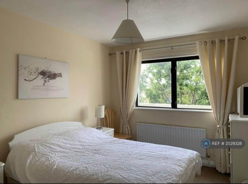 Main image of property: Rowan Court, London, SE15