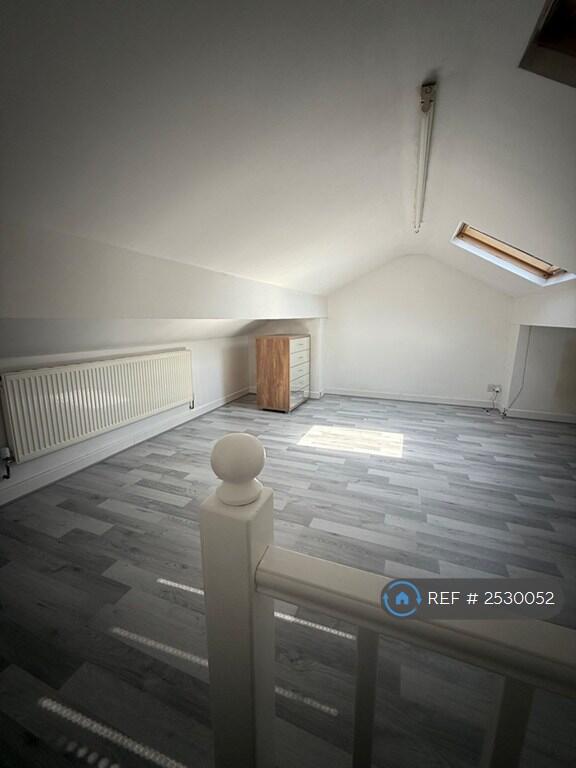 Main image of property: Saint Paul's Road, Smethwick, B66