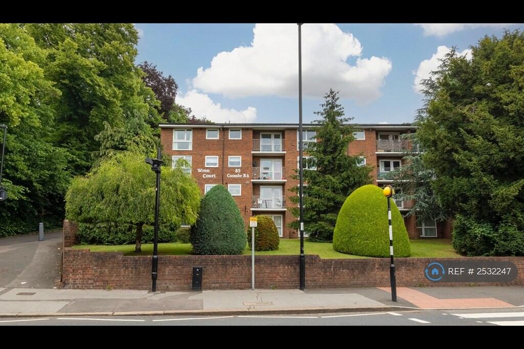 Main image of property: Wren Court, Croydon, CR0
