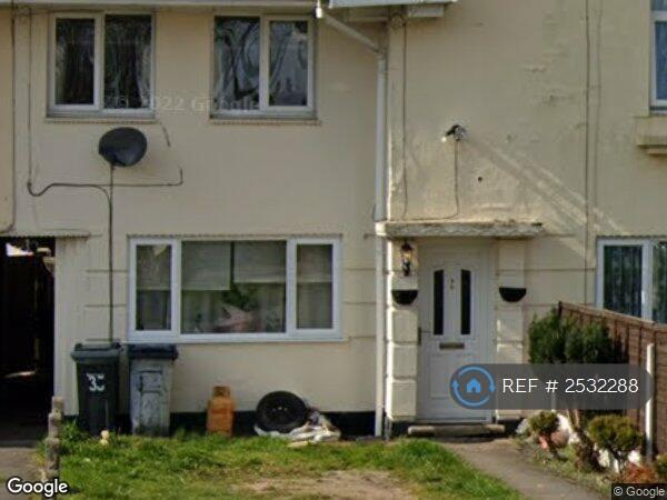 Main image of property: Greenwood Place, Birmingham, B44