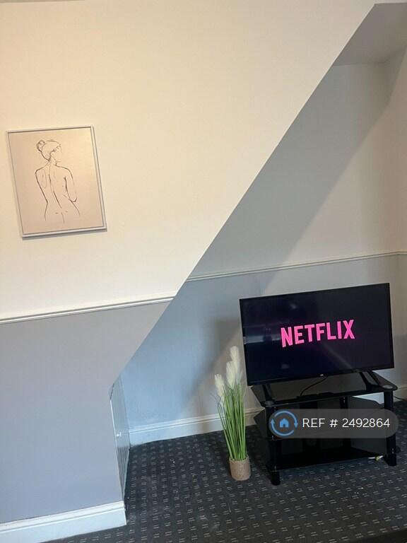 Main image of property: Essex Street, Middlesborough, TS1