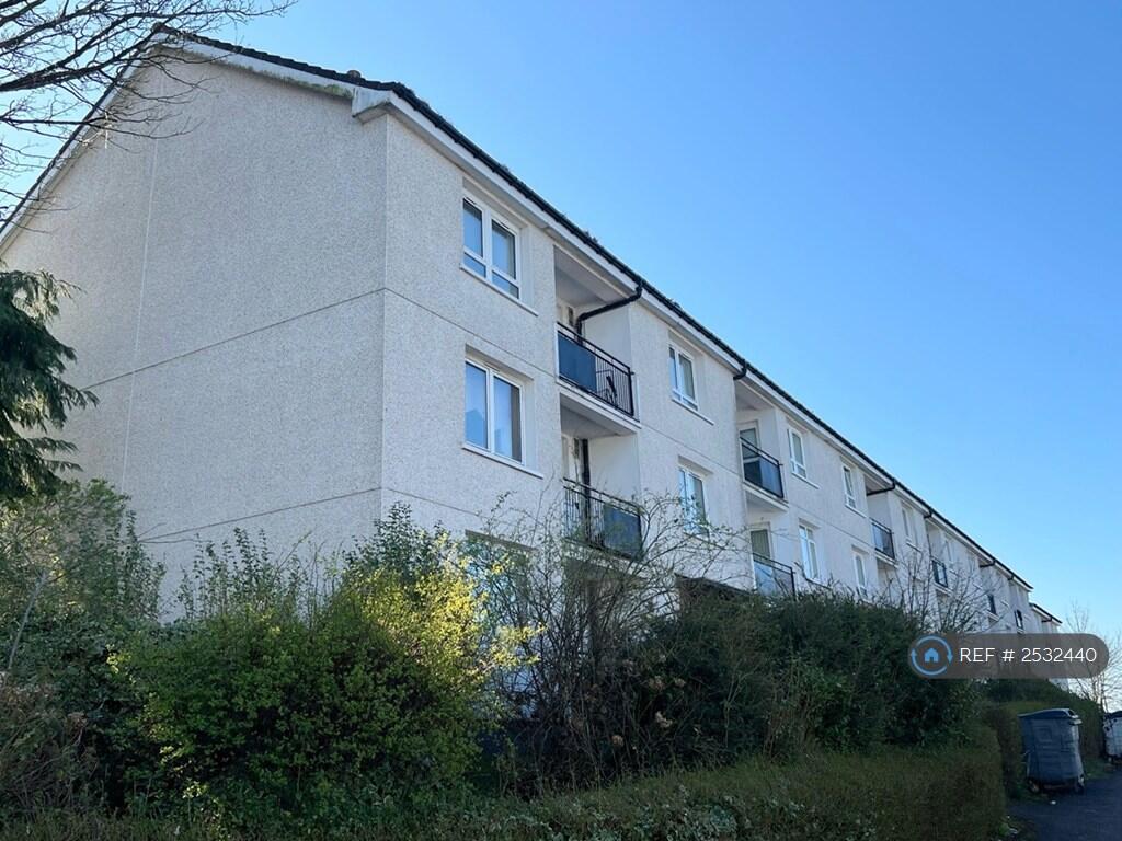 Main image of property: Westerhouse Road, Glasgow, G34