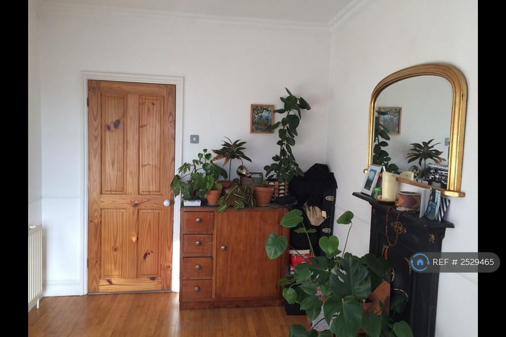 Main image of property: Stoke Newington, London, N16