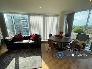 Main image of property: Alaska Apartments, London, E16