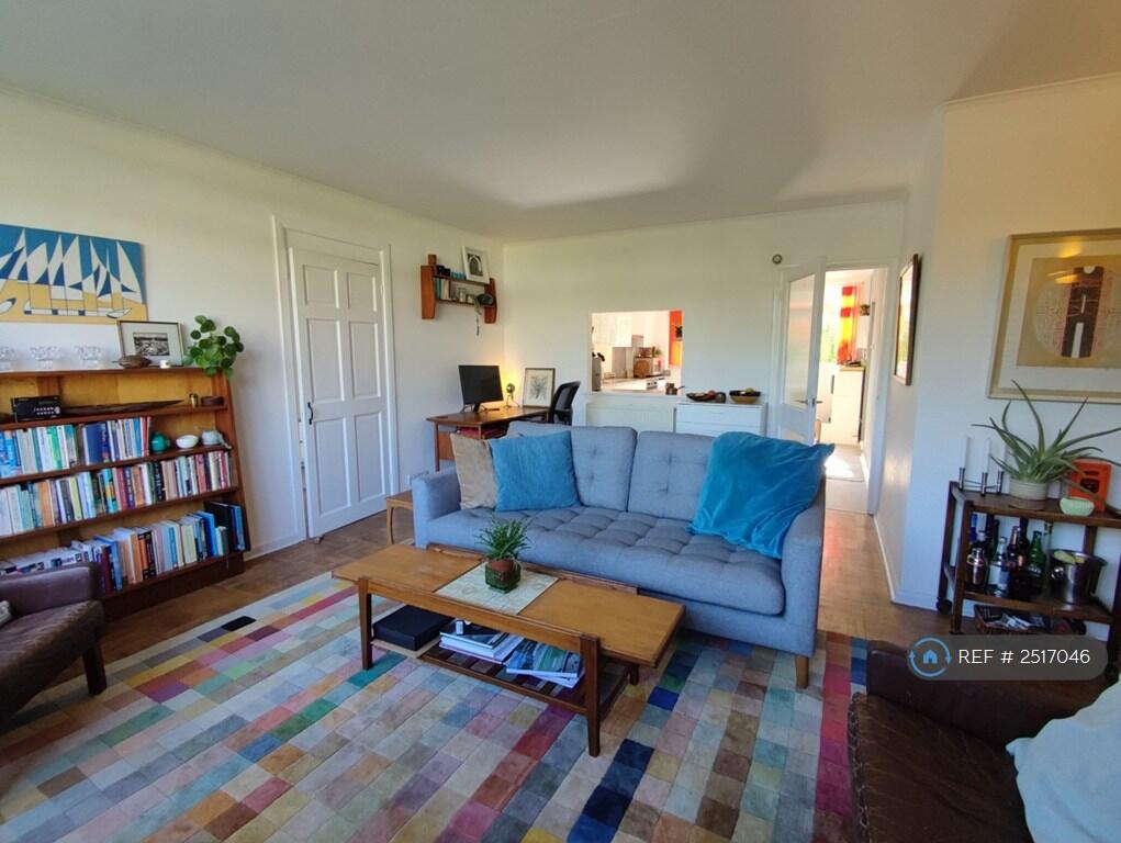 Main image of property: Carlton Drive, London, SW15