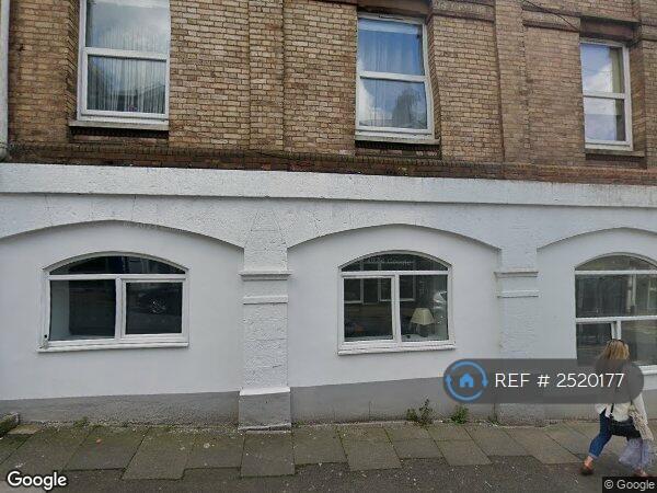 Main image of property: Market Street, Torquay, TQ1