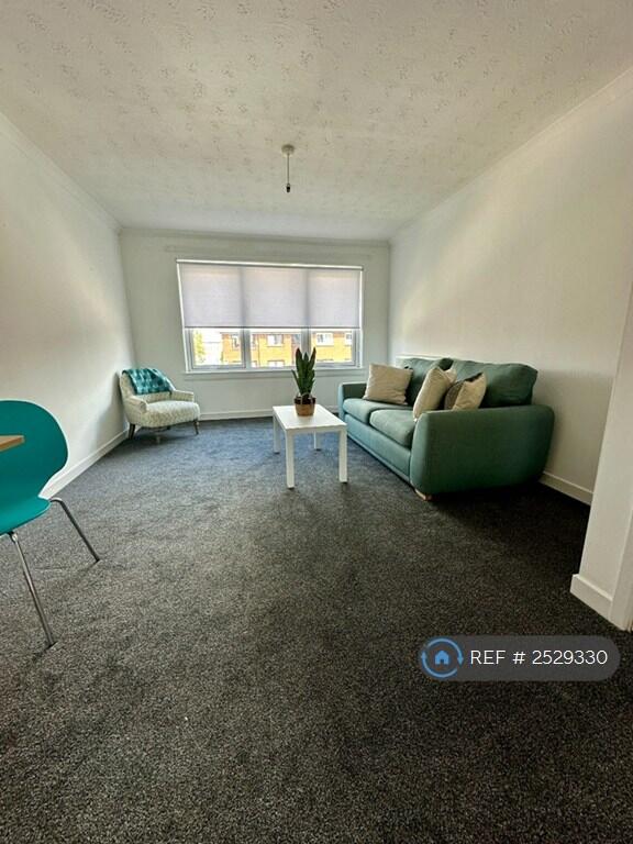 Main image of property: Laird Place, Glasgow, G40