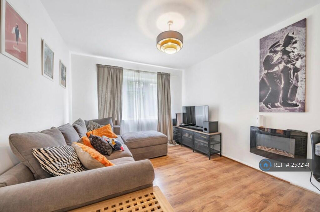 Main image of property: Colston Court, Bishopston, Bristol, BS7