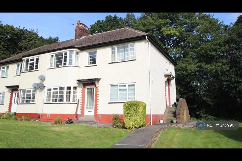 Main image of property: Adel, Leeds, LS16