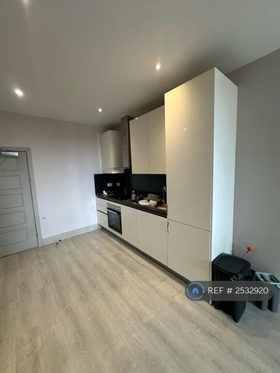Main image of property: Cube House, Stoke Mandeville, Aylesbury, HP22