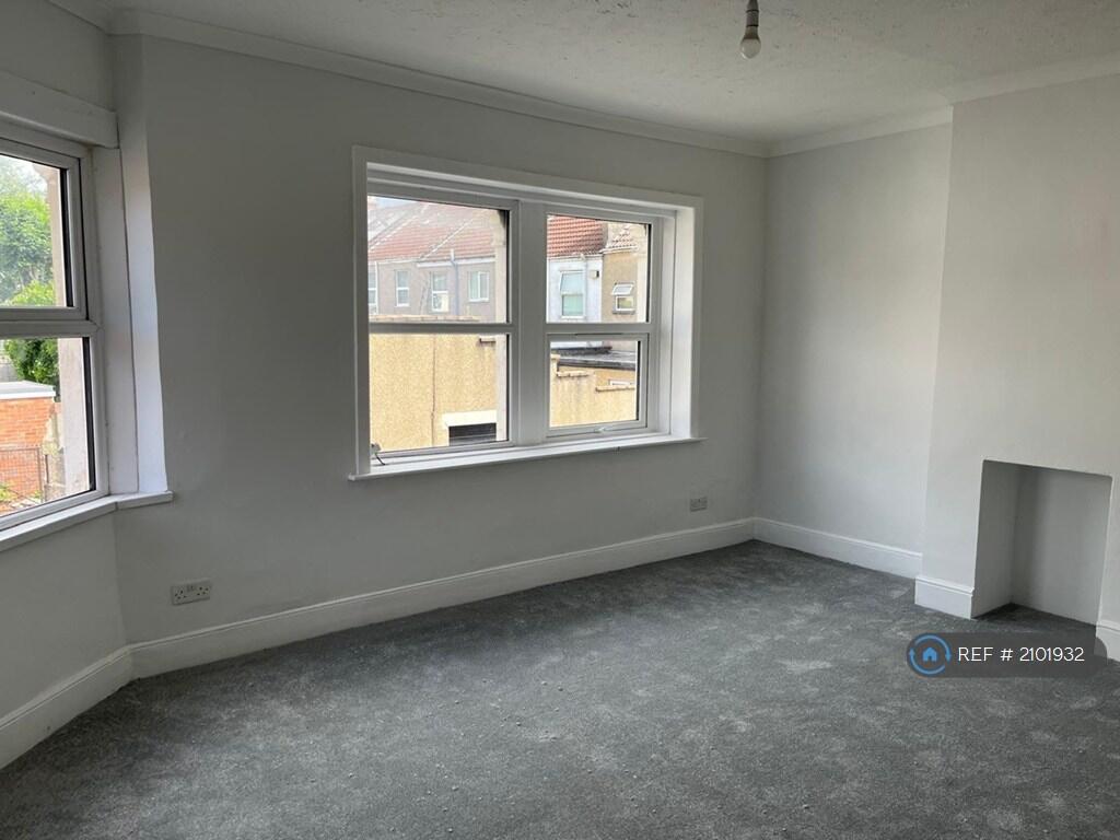 Main image of property: Avonvale Road, Bristol, BS5