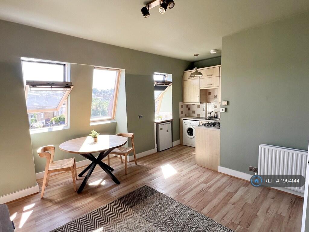 Main image of property: Potters Road, Barnet, EN5
