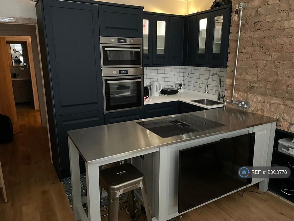Main image of property: Stanger Road, London, SE25