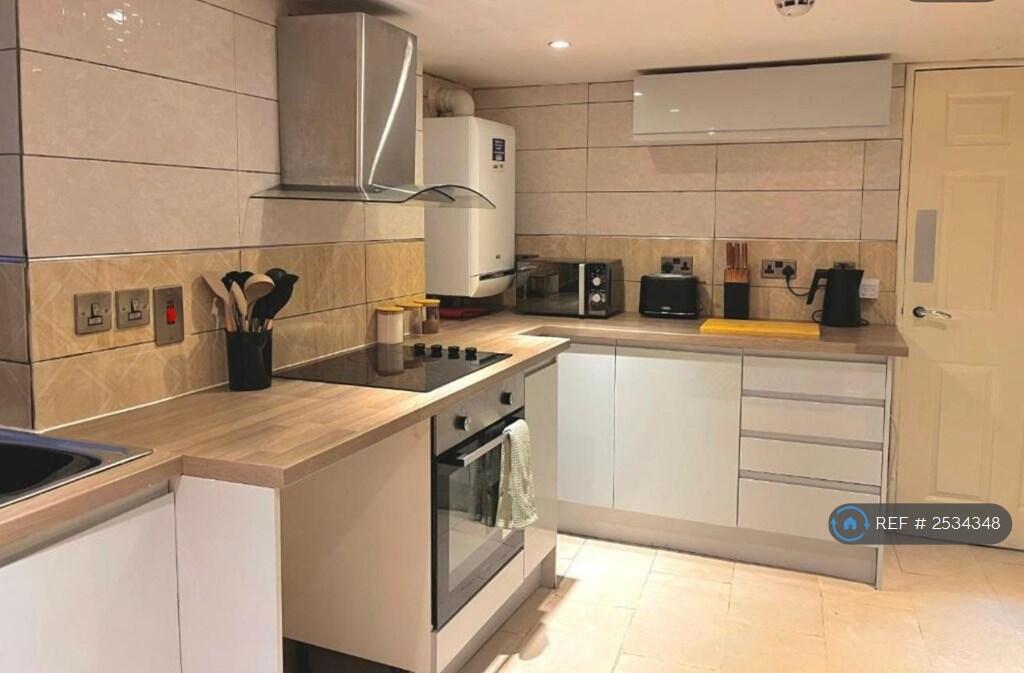 Main image of property: Ty Gloch, Brecon, LD3