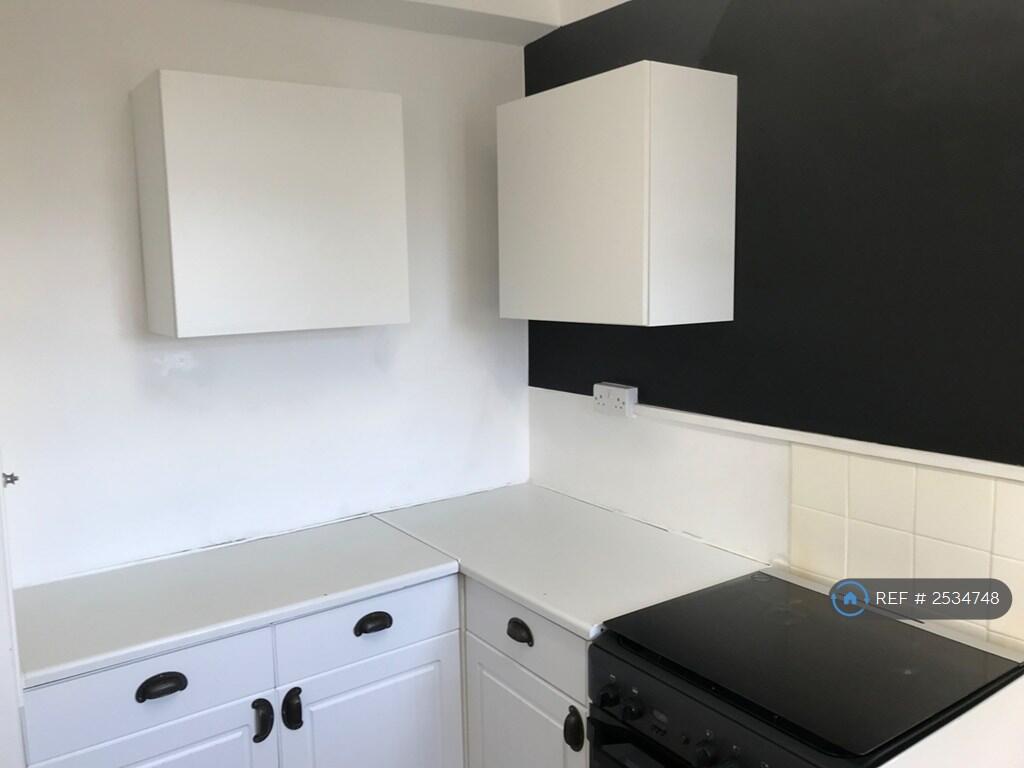 Main image of property: Cudworth House, London, SW8