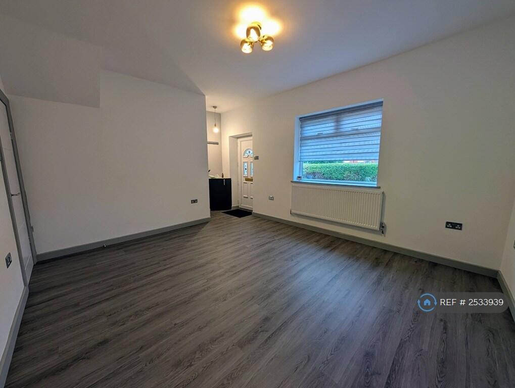 Main image of property: Furness Grove, Stockport, SK4