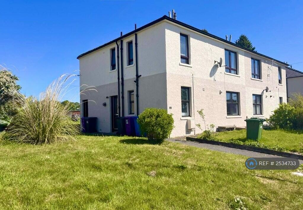 Main image of property: Sidlaw Range, Kirriemuir, DD8