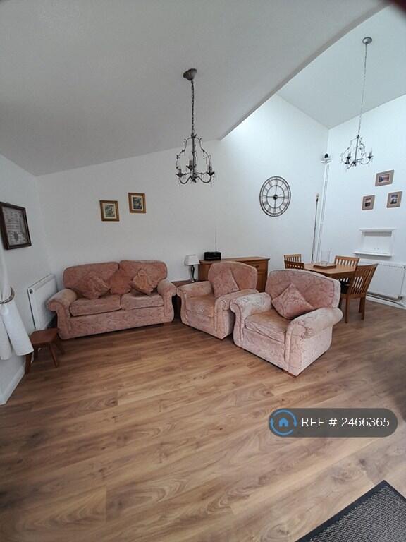 Main image of property: Ulcombe Gardens, Canterbury, CT2
